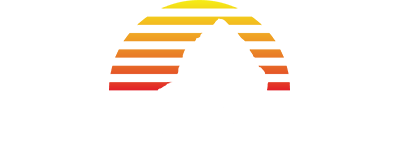 Pyramid Lake Lodge